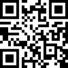 https://mehrnews.com/xWkWF