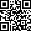 https://mehrnews.com/x3cyk5