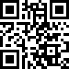 https://mehrnews.com/xp3SZ