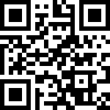 https://mehrnews.com/x3cZ4L