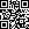 https://mehrnews.com/xYZ37