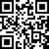 https://mehrnews.com/xY52n