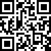 https://mehrnews.com/x34QM8