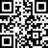 https://mehrnews.com/x37sTQ