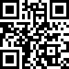 https://mehrnews.com/xqXNX