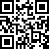 https://mehrnews.com/xSywV
