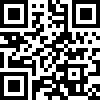 https://mehrnews.com/x36Y7Q