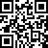 https://mehrnews.com/xFx5Q