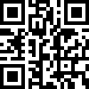 https://mehrnews.com/x32rVT