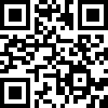 https://mehrnews.com/x37tKF