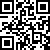 https://mehrnews.com/x3cHhX