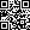 https://mehrnews.com/x39BMM
