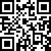 https://mehrnews.com/xqSkr