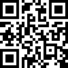 https://mehrnews.com/x38qZK