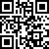 https://mehrnews.com/xY5T6