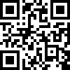 https://mehrnews.com/x32qn8