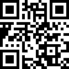 https://mehrnews.com/xgWPs