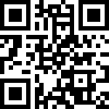 https://mehrnews.com/xNTbx