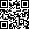 https://mehrnews.com/xVSpT