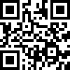 https://mehrnews.com/xfb68