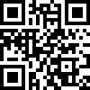 https://mehrnews.com/xQzNY
