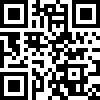 https://mehrnews.com/xPYQg