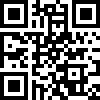 https://mehrnews.com/xYdbj