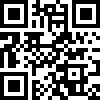 https://mehrnews.com/xYd95