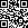 https://mehrnews.com/x3cLZk