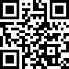 https://mehrnews.com/x3d6GL