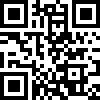 https://mehrnews.com/xnyPB