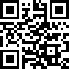 https://mehrnews.com/x3863d