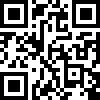 https://mehrnews.com/x35vLn
