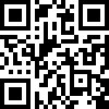 https://mehrnews.com/x33S33