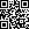 https://mehrnews.com/x3dmW2