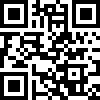 https://mehrnews.com/xg9NQ