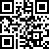 https://mehrnews.com/x38YKB