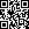 https://mehrnews.com/x35mgh