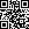 https://mehrnews.com/xHnnJ