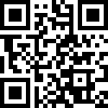 https://mehrnews.com/x3cySC
