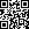 https://mehrnews.com/xqX62