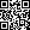https://mehrnews.com/xhxBc
