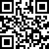 https://mehrnews.com/xp9HH
