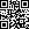 https://mehrnews.com/xZCY6