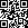 https://mehrnews.com/x328sH