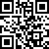 https://mehrnews.com/xGpkD