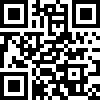https://mehrnews.com/xvK2L
