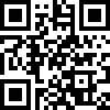 https://mehrnews.com/x39jsB