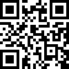 https://mehrnews.com/xLrPr