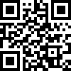https://mehrnews.com/x3dmf2